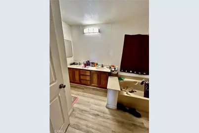 1536 S State Street #216, Hemet, CA 92543 - Photo 9