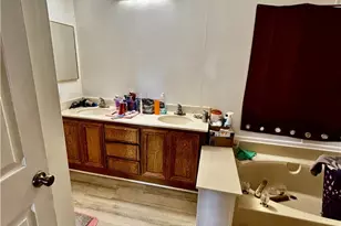 1536 S State Street, Hemet, CA 92543 - Photo 9