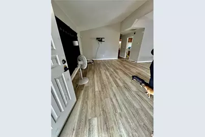 1536 S State Street #216, Hemet, CA 92543 - Photo 5