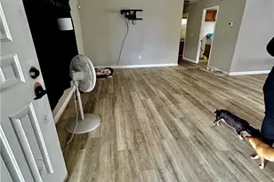 1536 S State Street, Hemet, CA 92543 - Photo 5