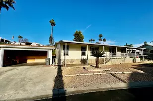 1536 S State Street, Hemet, CA 92543 - Photo 3