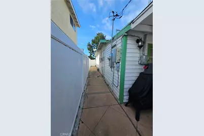 33124 Case, Lake Elsinore, CA 92530 - Photo 23