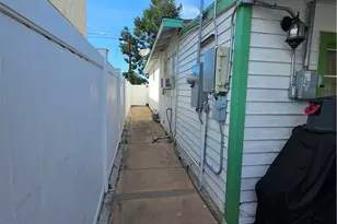 33124 Case, Lake Elsinore, CA 92530 - Photo 23