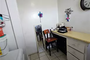 33124 Case, Lake Elsinore, CA 92530 - Photo 37