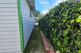 33124 Case, Lake Elsinore, CA 92530 - Photo 25