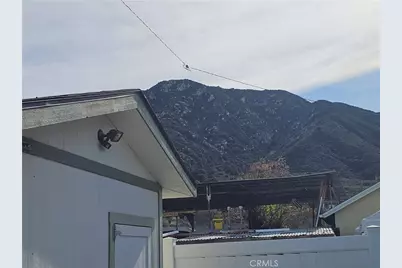 33124 Case, Lake Elsinore, CA 92530 - Photo 29