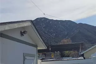 33124 Case, Lake Elsinore, CA 92530 - Photo 29