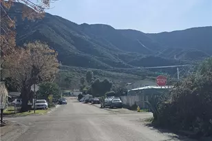 33124 Case, Lake Elsinore, CA 92530 - Photo 5