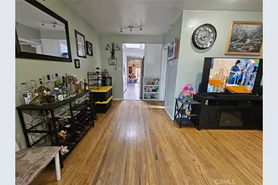 33124 Case, Lake Elsinore, CA 92530 - Photo 9