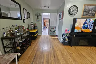 33124 Case, Lake Elsinore, CA 92530 - Photo 9