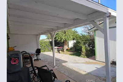 33124 Case, Lake Elsinore, CA 92530 - Photo 31