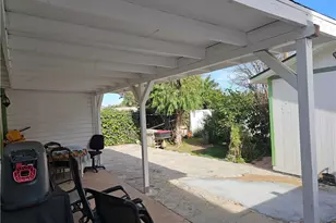 33124 Case, Lake Elsinore, CA 92530 - Photo 31