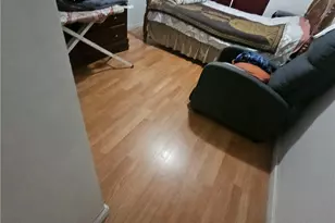 33124 Case, Lake Elsinore, CA 92530 - Photo 43