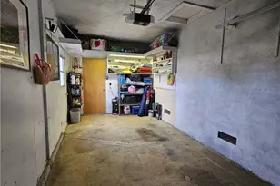 33124 Case, Lake Elsinore, CA 92530 - Photo 47