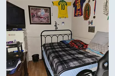 33124 Case, Lake Elsinore, CA 92530 - Photo 35