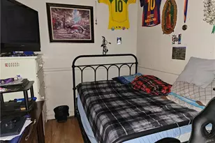 33124 Case, Lake Elsinore, CA 92530 - Photo 35