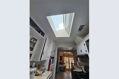 33124 Case, Lake Elsinore, CA 92530 - Photo 11