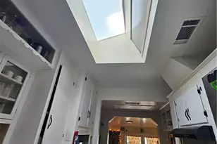 33124 Case, Lake Elsinore, CA 92530 - Photo 11