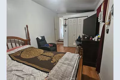 33124 Case, Lake Elsinore, CA 92530 - Photo 45