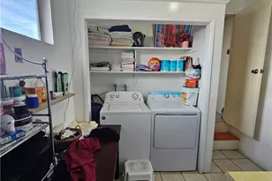 33124 Case, Lake Elsinore, CA 92530 - Photo 37