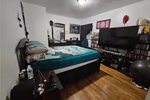 33124 Case, Lake Elsinore, CA 92530 - Photo 17