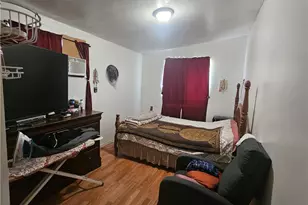 33124 Case, Lake Elsinore, CA 92530 - Photo 45