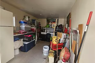 33124 Case, Lake Elsinore, CA 92530 - Photo 25