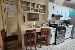 33124 Case, Lake Elsinore, CA 92530 - Photo 35