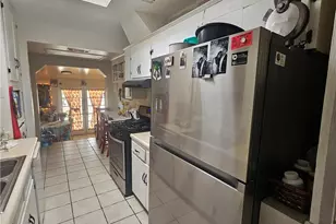 33124 Case, Lake Elsinore, CA 92530 - Photo 13