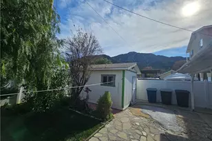 33124 Case, Lake Elsinore, CA 92530 - Photo 23