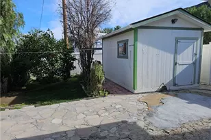 33124 Case, Lake Elsinore, CA 92530 - Photo 29