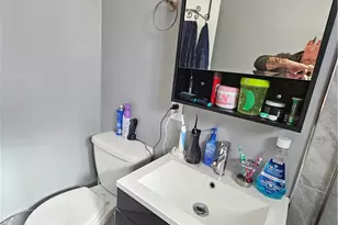 33124 Case, Lake Elsinore, CA 92530 - Photo 19