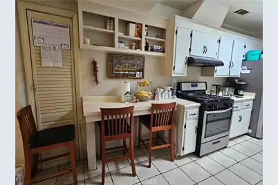 33124 Case, Lake Elsinore, CA 92530 - Photo 37