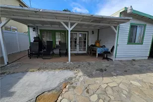 33124 Case, Lake Elsinore, CA 92530 - Photo 19