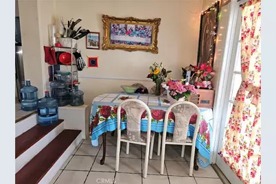 33124 Case, Lake Elsinore, CA 92530 - Photo 33