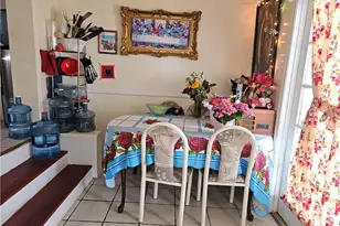 33124 Case, Lake Elsinore, CA 92530 - Photo 33