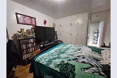 33124 Case, Lake Elsinore, CA 92530 - Photo 15