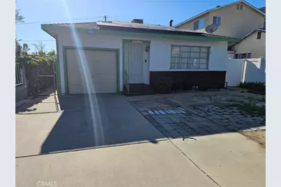 33124 Case, Lake Elsinore, CA 92530 - Photo 5