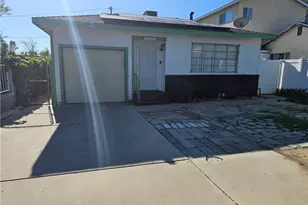 33124 Case, Lake Elsinore, CA 92530 - Photo 5