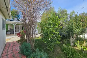 33124 Case, Lake Elsinore, CA 92530 - Photo 27