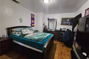 33124 Case, Lake Elsinore, CA 92530 - Photo 15