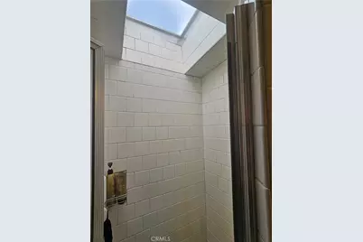 33124 Case, Lake Elsinore, CA 92530 - Photo 41