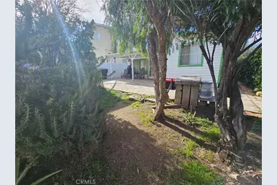 33124 Case, Lake Elsinore, CA 92530 - Photo 27