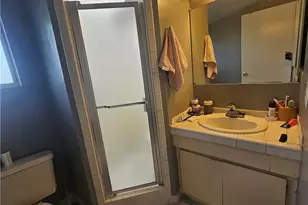 33124 Case, Lake Elsinore, CA 92530 - Photo 41