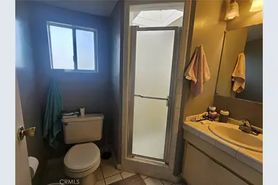 33124 Case, Lake Elsinore, CA 92530 - Photo 43