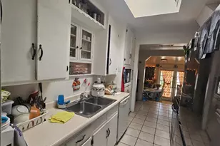 33124 Case, Lake Elsinore, CA 92530 - Photo 11