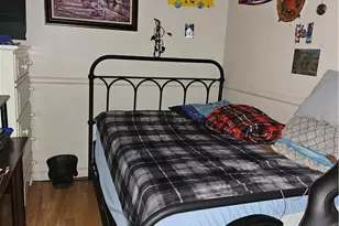 33124 Case, Lake Elsinore, CA 92530 - Photo 33