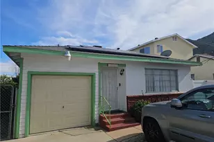 33124 Case, Lake Elsinore, CA 92530 - Photo 1