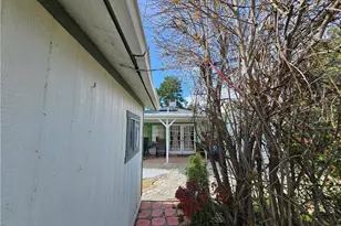 33124 Case, Lake Elsinore, CA 92530 - Photo 21