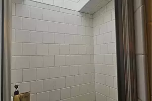 33124 Case, Lake Elsinore, CA 92530 - Photo 39